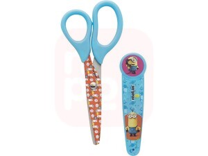 Tesoura Minios - Molin