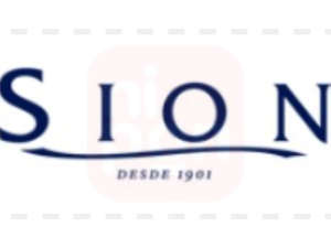 Livro Eu Produzo Menos Lixo